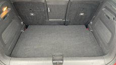 Vauxhall Crossland 1.2 Turbo [130] Ultimate Nav 5dr Petrol Hatchback